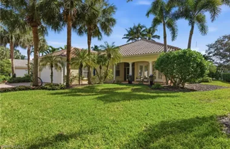 3928 UPOLO LN, NAPLES, FL, 34119, Naples, FL 34119