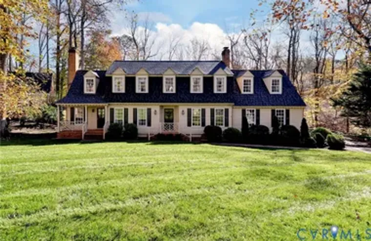 733 E TAZEWELLS WAY, WILLIAMSBURG, VA, 2..., Williamsburg, VA 23185