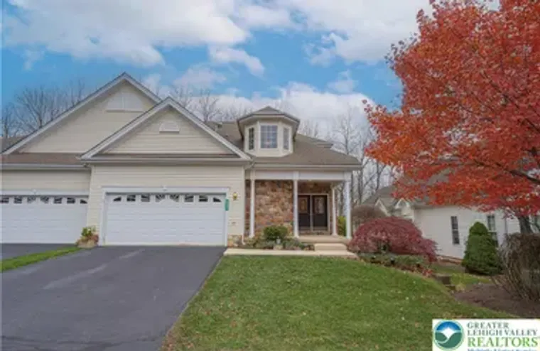 5041 SAW GRASS DR, NORTHAMPTON, PA, 1806..., Northampton, PA 18067