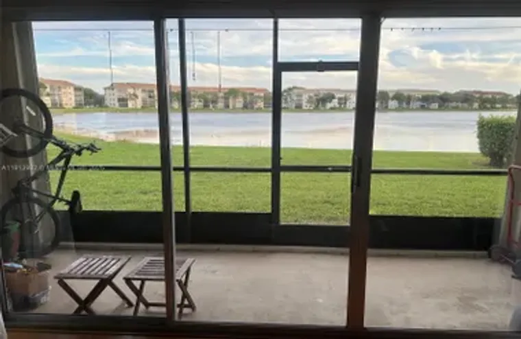 571 SW 141ST AVE APT 101N, PEMBROKE PINE..., Pembroke Pines, FL 33027