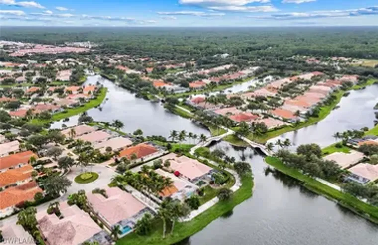 3748 EXUMA WAY, NAPLES, FL, 34119, Naples, FL 34119