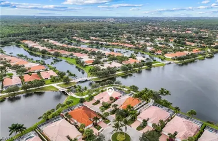 3748 EXUMA WAY, NAPLES, FL, 34119, Naples, FL 34119