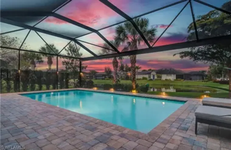 7938 GUADIANA WAY, AVE MARIA, FL, 34142, Ave Maria, FL 34142