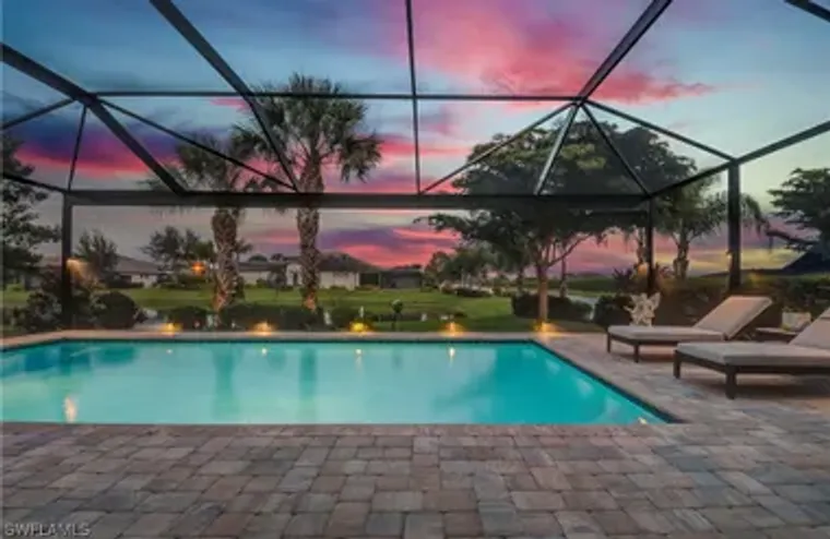 7938 GUADIANA WAY, AVE MARIA, FL, 34142, Ave Maria, FL 34142