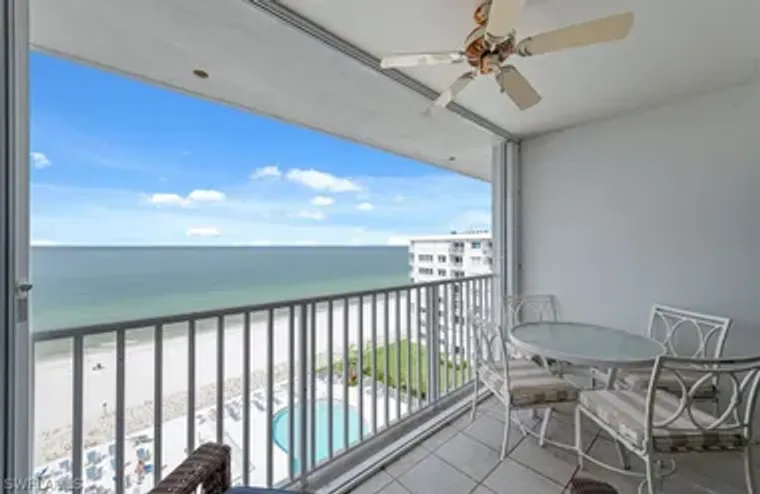 3443 GULF SHORE BLVD 810, NAPLES, FL, 34..., Naples, FL 34103