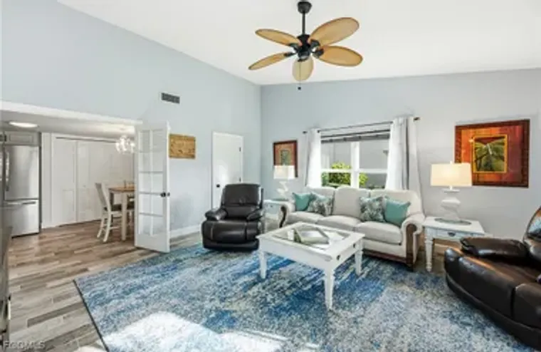 11235 CARAVEL CIR, FORT MYERS, FL, 33908, Fort Myers, FL 33908