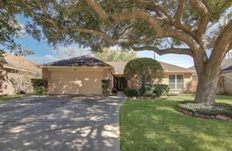 611 E LARKSPUR CIR, PEARLAND, TX, 77584, Pearland, TX 77584