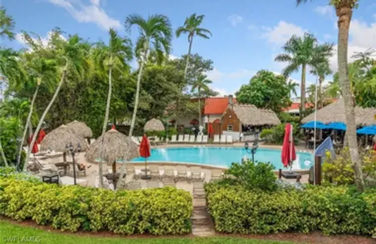 2555 TAMIAMI TRL 204, NAPLES, FL, 34103, Naples, FL 34103