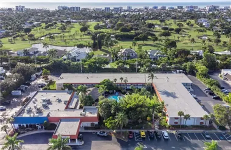 2555 TAMIAMI TRL 204, NAPLES, FL, 34103, Naples, FL 34103