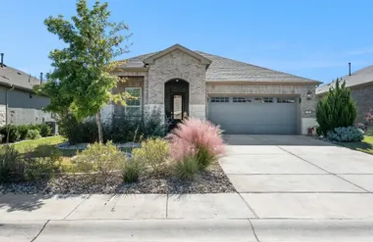 117 SPANISH STAR ST, GEORGETOWN, TX, 786..., Georgetown, TX 78633