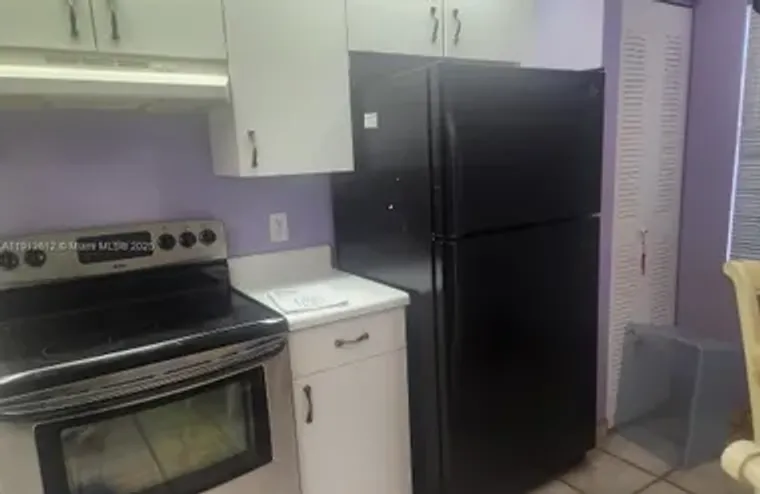 800 SW 137TH AVE 402G, PEMBROKE PINES, F..., Pembroke Pines, FL 33027