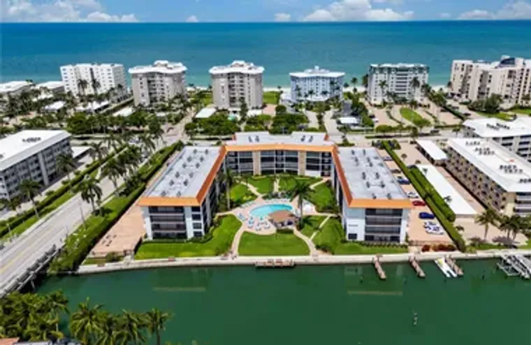 2900 GULF SHORE BLVD 111, NAPLES, FL, 34..., Naples, FL 34103