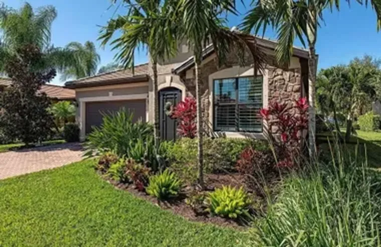 5215 CIATTO WAY, AVE MARIA, FL, 34142, Ave Maria, FL 34142