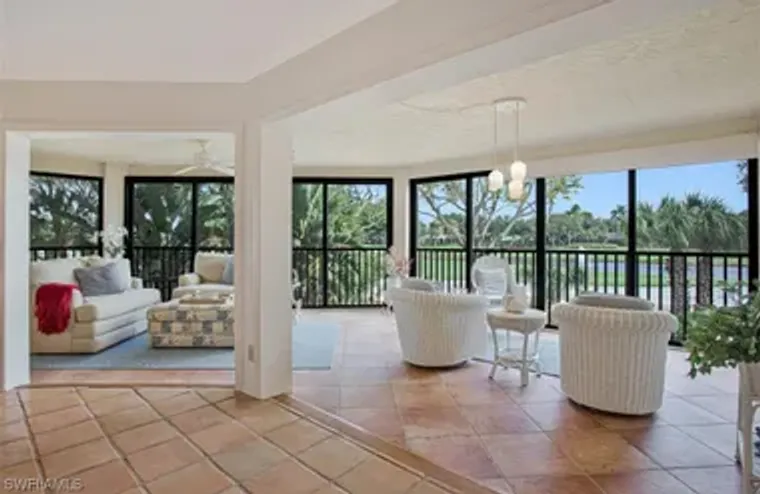 5880 VIA LUGANO 201, NAPLES, FL, 34108, Naples, FL 34108