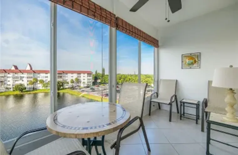 4751 NW 21ST ST 515, LAUDERHILL, FL, 333..., Lauderhill, FL 33313