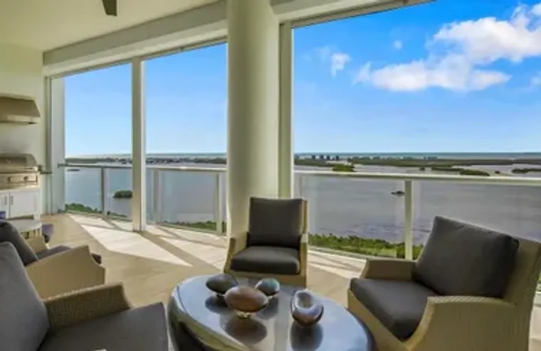 4971 BONITA BAY BLVD 2103, BONITA SPRING..., Bonita Springs, FL 34134