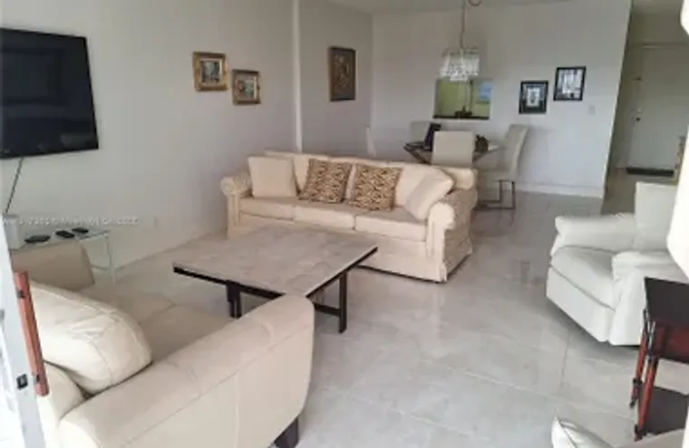 1025 SE 3RD AVE 401, DANIA BEACH, FL, 33..., Dania Beach, FL 33004