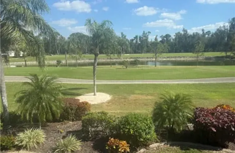 5910 TRAILWINDS DR 422, FORT MYERS, FL, ..., Fort Myers, FL 33907