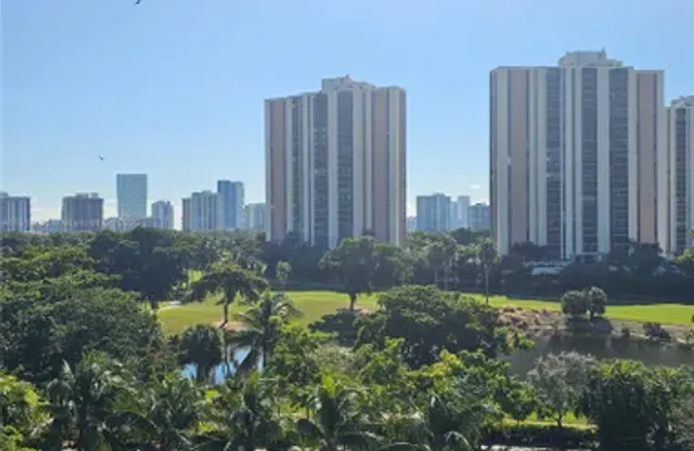 20500 W COUNTRY CLUB DR APT 716, AVENTUR..., Aventura, FL 33180