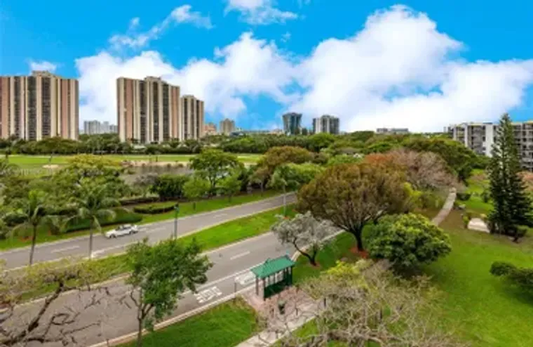 20500 W COUNTRY CLUB DR 716, AVENTURA, F..., Aventura, FL 33180