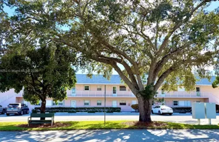 18081 SE COUNTRY CLUB DR # 20-192, JUPIT..., Jupiter, FL 33469