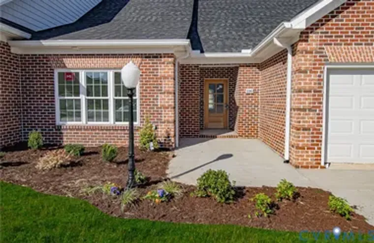 116 COBBLESTONE DR, HOPEWELL, VA, 23860, Hopewell, VA 23860