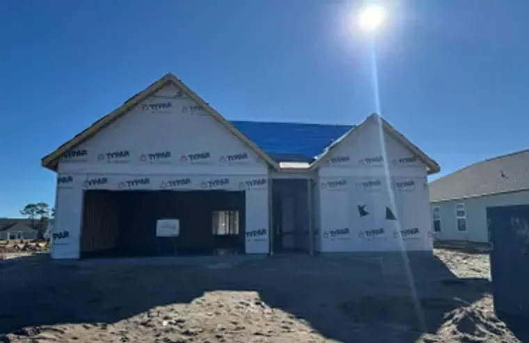 1131 GRINNELL ST, NORTH MYRTLE BEACH, SC..., North Myrtle Beach, SC 29582