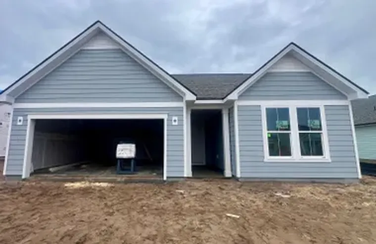 1131 GRINNELL ST, NORTH MYRTLE BEACH, SC..., North Myrtle Beach, SC 29582