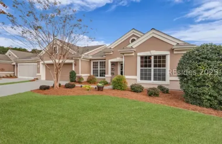 17 SEAFORD PL, OKATIE, SC, 29909, Okatie, SC 29909