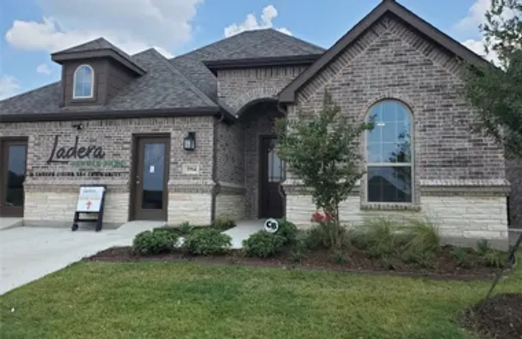 5964 CARMONA TRL, FORT WORTH, TX, 76123, Fort Worth, TX 76123