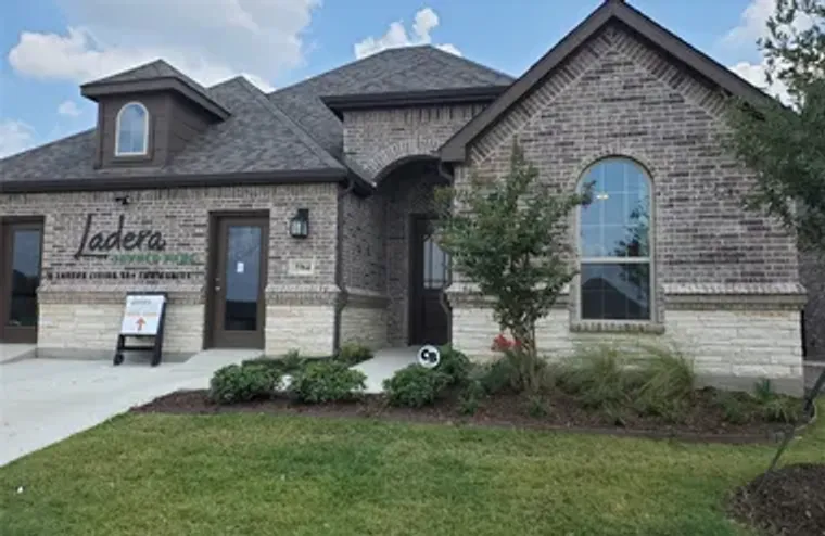 5964 CARMONA TRL, FORT WORTH, TX, 76123, Fort Worth, TX 76123