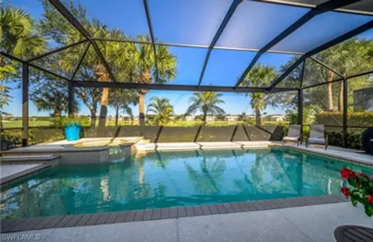 10228 GATOR BAY CT, NAPLES, FL, 34120, Naples, FL 34120