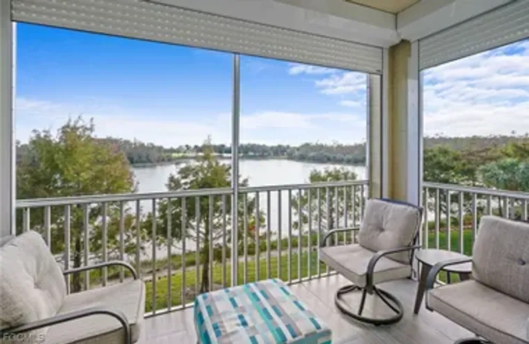 14310 BRISTOL BAY PL 307, FORT MYERS, FL..., Fort Myers, FL 33912