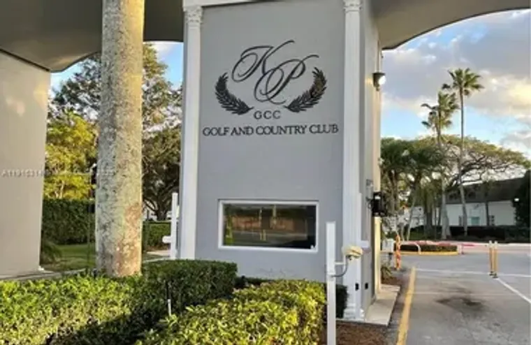 116 TUSCANY B # 116, DELRAY BEACH, FL, 3..., Delray Beach, FL 33446