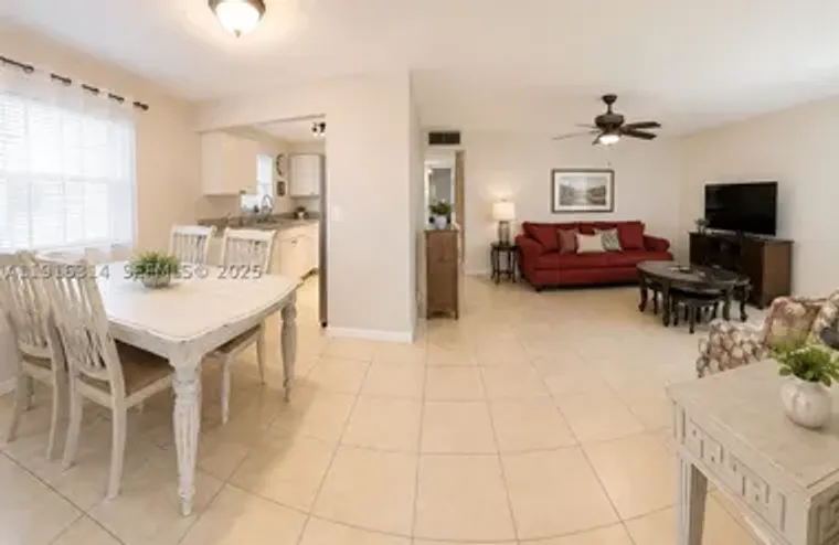 116 TUSCANY B 116, DELRAY BEACH, FL, 334..., Delray Beach, FL 33446