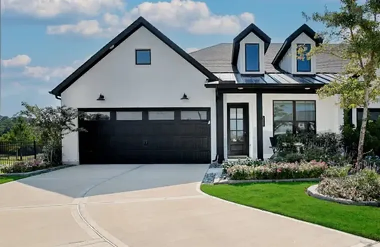 14266 JUNIPER BREEZE CT, WILLIS, TX, 773..., Willis, TX 77318