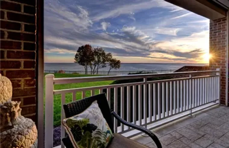 501 RIVER BLUFFS, WILLIAMSBURG, VA, 2318..., Williamsburg, VA 23185