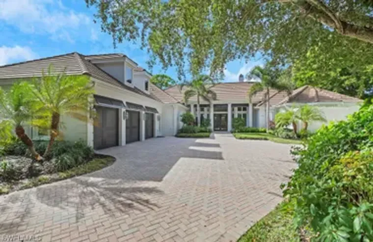 678 KATEMORE LN, NAPLES, FL, 34108, Naples, FL 34108