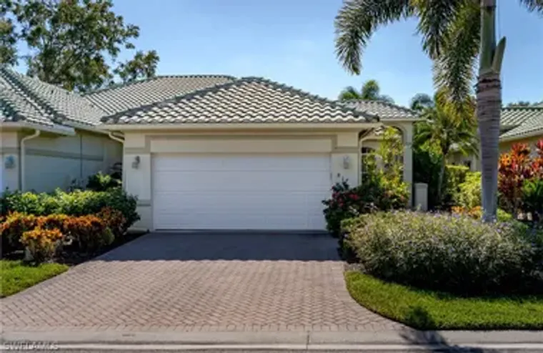 817 VISTANA CIR, NAPLES, FL, 34119, Naples, FL 34119