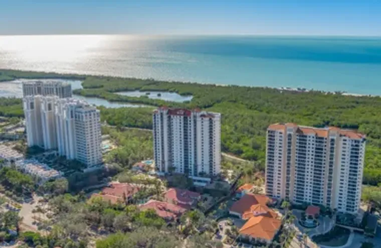 7225 PELICAN BAY BLVD 2102, NAPLES, FL, ..., Naples, FL 34108