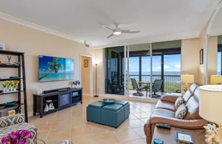 7225 PELICAN BAY BLVD 2102, NAPLES, FL, ..., Naples, FL 34108