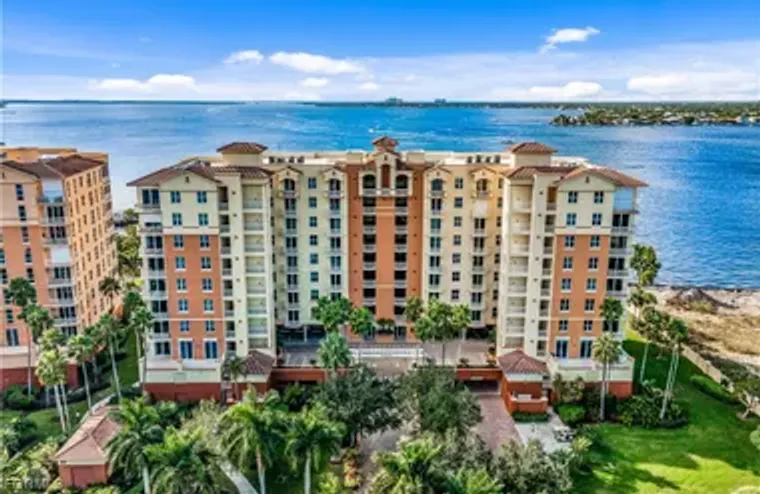 14200 ROYAL HARBOUR CT UNIT 301, FORT MY..., Fort Myers, FL 33908