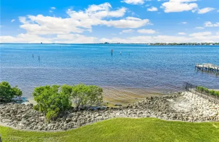 14200 ROYAL HARBOUR CT UNIT 301, FORT MY..., Fort Myers, FL 33908