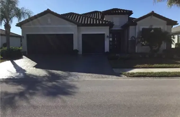 11993 BAY OAK DR, FORT MYERS, FL, 33913, Fort Myers, FL 33913