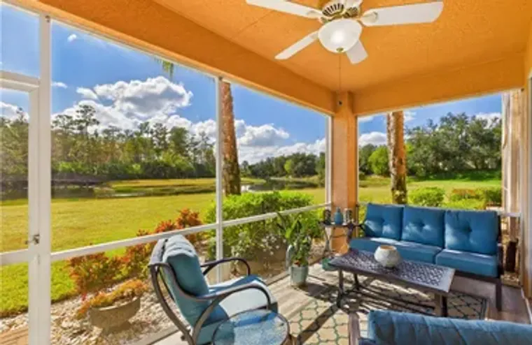 10510 AMIATA WAY APT 105, FORT MYERS, FL..., Fort Myers, FL 33913