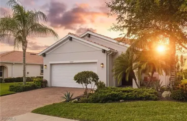 10369 PRATO DR, FORT MYERS, FL, 33913, Fort Myers, FL 33913