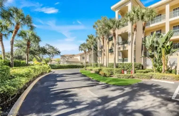 25161 SANDPIPER GREENS CT 203, BONITA SP..., Bonita Springs, FL 34134