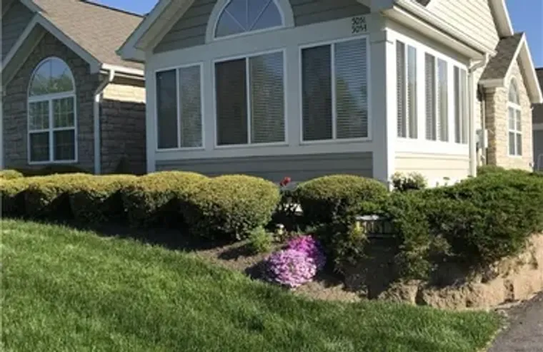 5051 CRESCENT RIDGE DR 5, CLAYTON, OH, 4..., Clayton, OH 45315