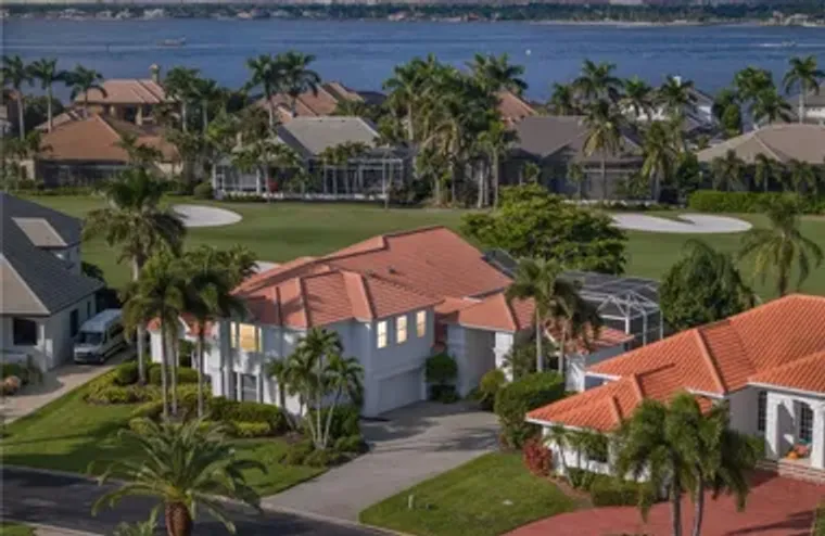 11510 COMPASS POINT DR, FORT MYERS, FL, ..., Fort Myers, FL 33908