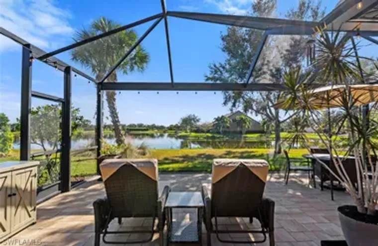 6264 VICTORY DR, AVE MARIA, FL, 34142, Ave Maria, FL 34142